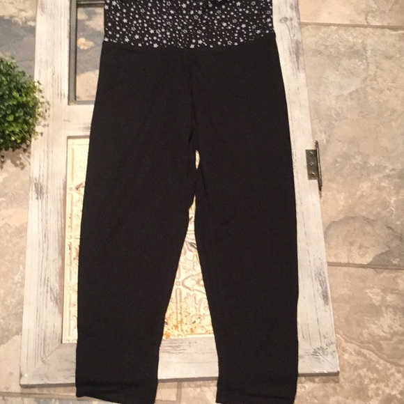 Final Price Cut ! Victoria Sport Size XS left! - Picture 4 of 5